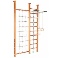 Шведская стенка Perfetto Sport Sempre PS105