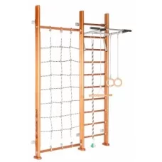 Шведская стенка Perfetto Sport Valore PS106