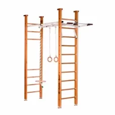 Шведская стенка Perfetto Sport Molto PS107