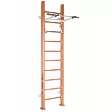 Шведская стенка Perfetto Sport Rapido PS102