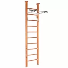 Шведская стенка Perfetto Sport Salute PS101