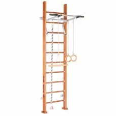 Шведская стенка Perfetto Sport Viva PS104