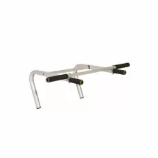 Турник мобильный Perfetto Sport Solo PS123