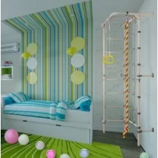 Шведская стенка Perfetto Sport Puro sport PS404