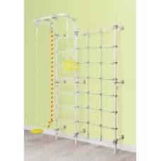 Шведская стенка Perfetto Sport Infanzia felice PS403