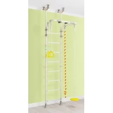 Шведская стенка Perfetto Sport Bambino sportivo PS402