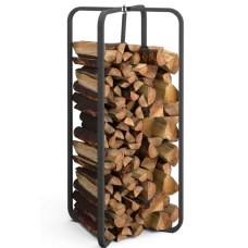 Дровница средняя Теплодар