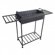 Мангал  МДС-06 4мм